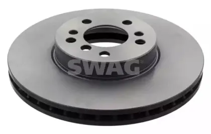 Тормозной диск SWAG купить